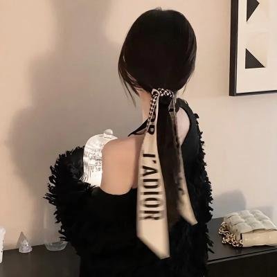 被争论的女人 海报