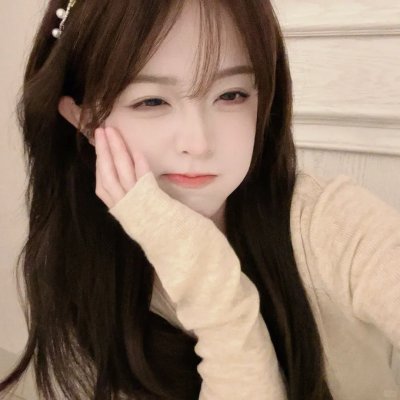 巴黎春色 海报