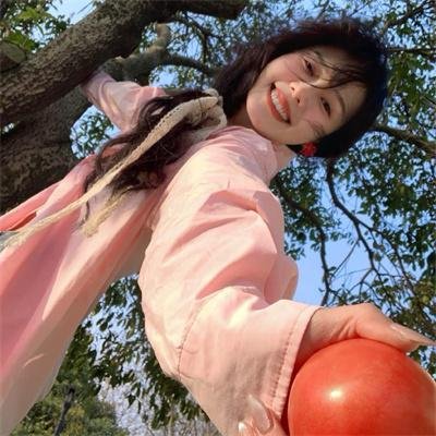 龙卷风暴 海报