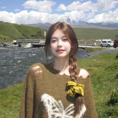 大怪兽巴朗 海报