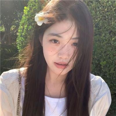 约会~恋爱究竟是什么呢 海报