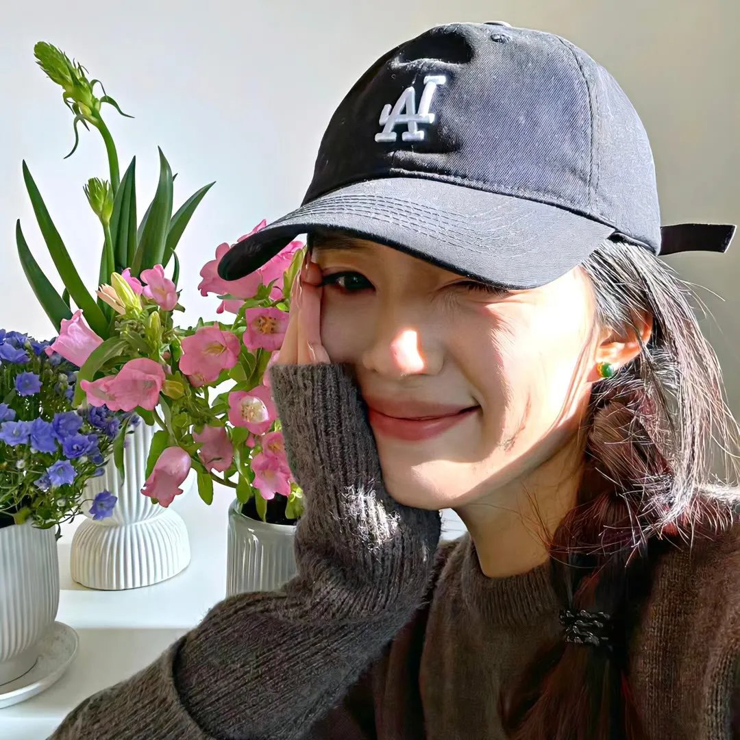 突尼斯的沙发 海报