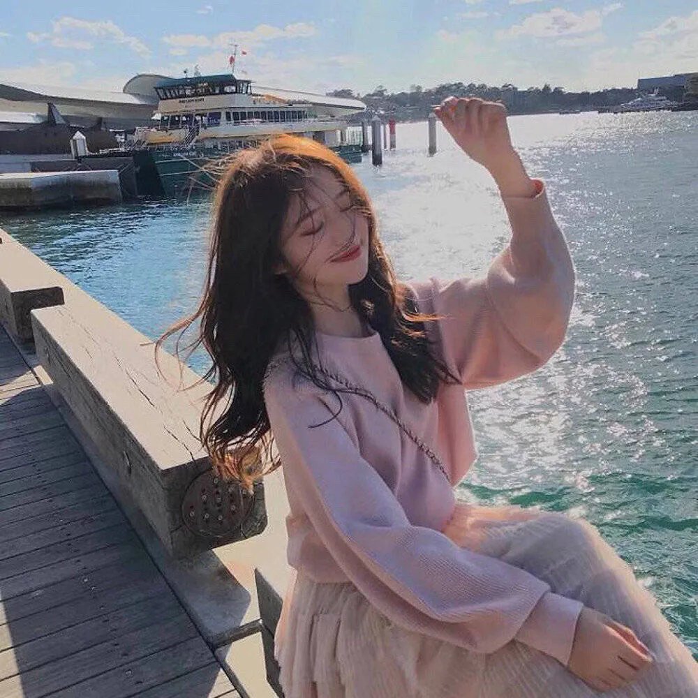 疯狂开麦拉 海报