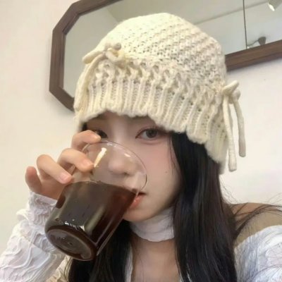 第二次机会 海报